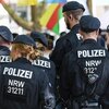 アイルランド発（datelined  Ireland）：　German authorities fear that more ‘Terror cells’