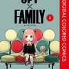 【海外の反応】 SPY×FAMILY アーニャとべんきょう30ぷんしゅうちゅう「こんなものが必要なんて…」「思いついた人を称賛したい」「ジャンプのマーケティングにステラを」