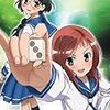 　咲-Saki- 3 [DVD]