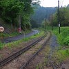 東松山と秩父の廃線巡り【後編】