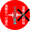 進む温暖化で高まる熱中症のリスクと冷房の弊害(人と建物は温暖化にどのように適応していけば良いのか)⑲