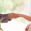 副業・婚活ならマリッジアドバイザー