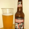 HARVIESTOUN IPA