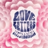  Metronomy / Love Letters