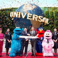 Usj フライングダイナソーが緊急停止で乗客宙吊り 過去のusjで発生した緊急停止 問題も検証 速報 Usj フライングダイナソーが緊急停止で乗客宙吊り 過去のusjで発生した緊急停止 問題も検証 速報