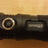 マイライトコレクション【Manker MK41 HD NW】