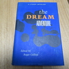 アンソロジーのなかのナボコフ⑫The Dream Adventure. New York: Orion Press,1963.