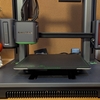 AnkerMake M5レビュー：高速＆高精度な3Dプリンターの実力は？