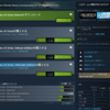 2022 STEAM SUMMER SALE 何買いますか？