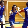 【銀島壮志が鮮烈デビューを飾るも仙台に勝ち越しを許す…】ゼビオFリーグ 2015/16 第33節 ヴォスクオーレ仙台×アグレミーナ浜松