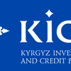 KICB (Kyrgyz Investment and Credit Bank)