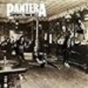 Panteraの”Cowboys From Hell”が変えた世界！グルーヴメタルの革命とその衝撃の真実！