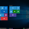 Windows 10 Insider Preview Build 10565 ISOがダウンロード可能に