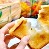 大人気ペリカンの食パン購入品！秋葉原駅のもの予約なしで夕方〜夜に買えた口コミ