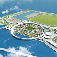 大阪万博2025の開催期間はいつからいつまで？見どころとあわせてチェック！