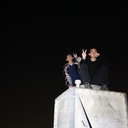 ephemeral_you’s blog