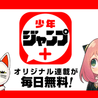 x9568rkyoduts75iftiyd865cfjgxutrの【撤退中】テスト1