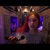 今日の動画。 - Lawrence - 23 (Live On The Bus)