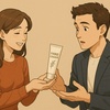 ハンドクリームをプレゼントされたら脈あり？男性と女性で受け取り方が違うかも！