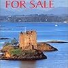 ISLAND FOR SALE