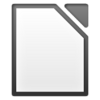 【アンドロイド】LibreOffice Viewerの使い方