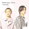 KinKi Kids 💿『Amazing Love』