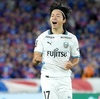 J1川崎、伊藤達哉の公式戦6戦連続ゴールで横浜FMとのダービー戦制す！清水は高橋利樹先制弾で新潟に勝利！G大阪は安部柊斗決勝弾で浦和に勝利！J1第29節（関連まとめ）