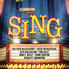 アルパカくっそｗｗｗでも最後はほろり。「SING」鑑賞！