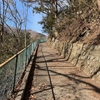 (旧)ヤマノススメ登山記録16 - 雲取山