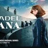 シタデル　ディアナ（海外ドラマ）