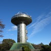 2016.10.29 十王パノラマ公園～御岩神社