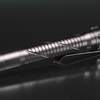 RovyVon Aurora A33 Rechargeable Pen Light