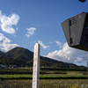 NIKON Zf と Carl Zeiss Biogon T* 28mm F2.8 ZM で撮ってみました