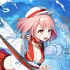  【FEH】ラピス(水着)の雑感【☆5キャラ】