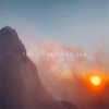 「Vanishing Sun」Torr