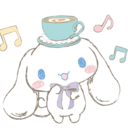 イベント女のひとりごと。