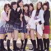 「AKB48×週刊プレイボーイ2012」発売決定