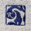 【2025年最新】出産祝いに贈って本当に喜ばれた！カシウエアのおすすめギフト3選と選び方