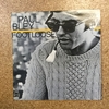 Paul Bley: Footloose (1962)　愉しい無駄遣い（BYGのモノラル盤）