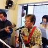 〈だんみん〉11/3（金祝昼）【ユーミン・フェス】終了しました