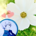 いつもあなたと。