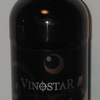 VINOSTAR CABERNET SAUVIGNON