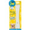 もうおもちゃを破壊されない！JW Pet エバータフボーン Lが愛犬の噛む欲求を満たす秘密