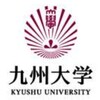 向山雄治さんの九州大学時代の努力