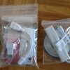  Raspberry Pi Zeroが届いたのでセットアップ