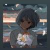 これまた長い1日。
