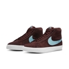 NIKE SB ZOOM BLAZER MID 