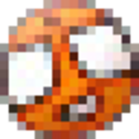 ken3154244436の【おもしろネタ】アンテナ