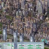 SimCity4開発記4