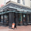 Starbucks Gastownを紹介します。